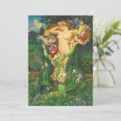 上昇春 | バイアムショー (スタンド正面)