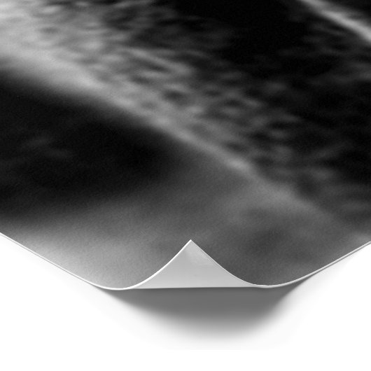 上昇認識度 ポスター (角)