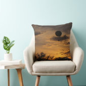 上昇 クッション (椅子)