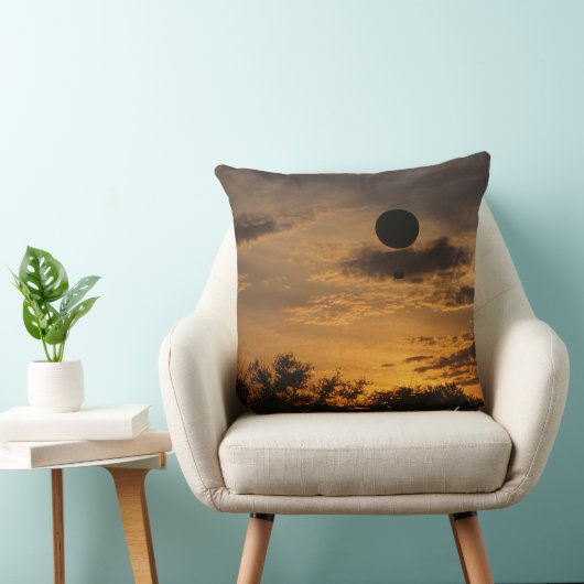 上昇 クッション (椅子)