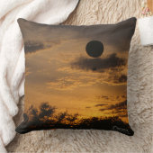 上昇 クッション (ブランケット)