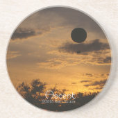 上昇 コースター (正面)