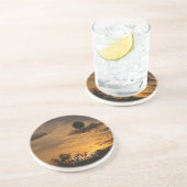 上昇 コースター (側面)