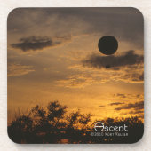 上昇 コースター (正面)