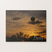 上昇 ジグソーパズル (横)