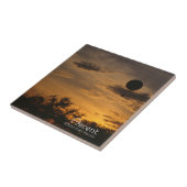 上昇 タイル (側面)