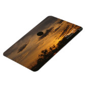 上昇 マグネット (左側)