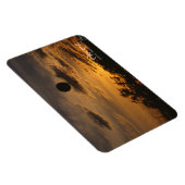 上昇 マグネット (右側)