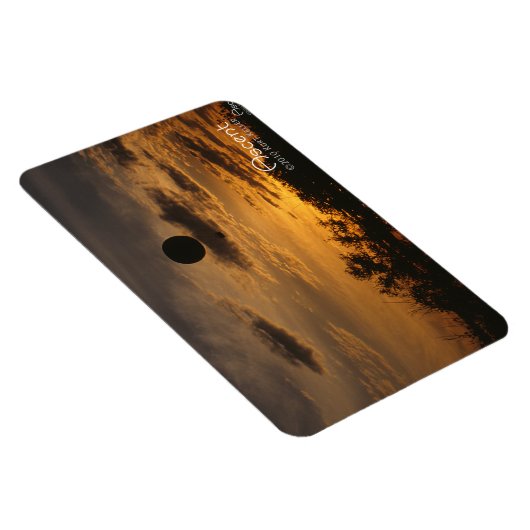 上昇 マグネット (右側)