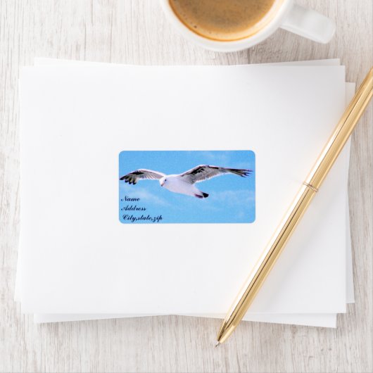 上昇_ ラベル (インサイチュ)