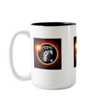 上昇 – 登り全体だ！