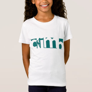 上昇 Tシャツ
