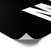 上智ポスター ポスター (角)