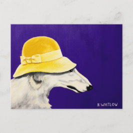 上智葉書 ポストカード