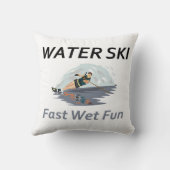 上水スキー クッション (裏面)