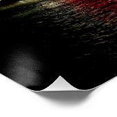 上海アットナイト ポスター (コーナー)