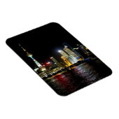 上海アットナイト マグネット (右側)