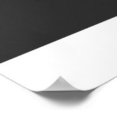 上海サンシャイン ポスター (角)