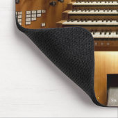 上海器官のmousepad マウスパッド (コーナー)