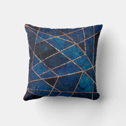 上海 クッション (裏面)