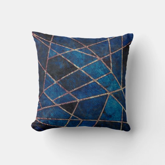 上海 クッション (正面)