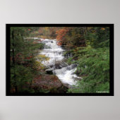 上秋1 ポスター (正面)