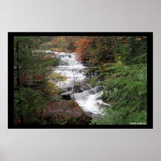 上秋1 ポスター