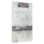 上空の地平線 – ニュートラルカラー クリップボード (右)