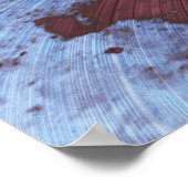 上空表示 ポスター (角)