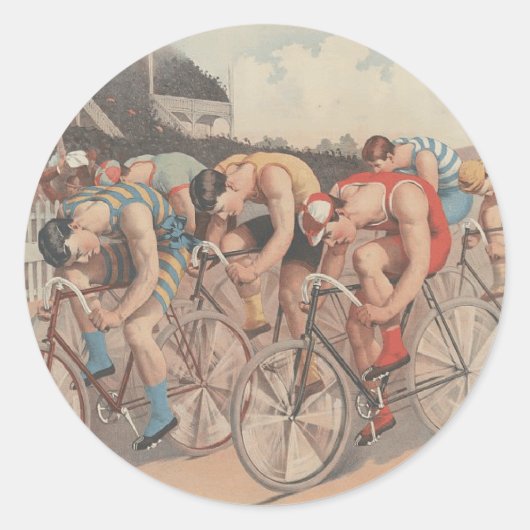 上端仕上げ線 ラウンドシール (正面)