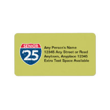 上級25名のラベルを州内に