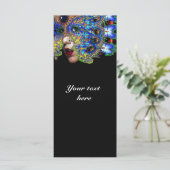 上肢 (スタンド正面)