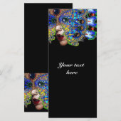 上肢 (正面/裏面)