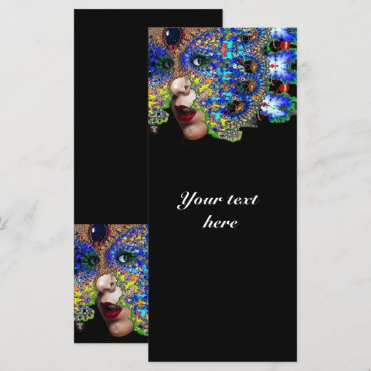 上肢 (正面/裏面)