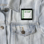 上記のすべて 缶バッジ (インサイチュ)