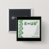 上記のすべて 缶バッジ (正面&裏面)