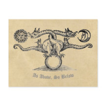 上記のように、以下のように：錬金術ドラゴン