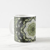 上記のライト コーヒーマグカップ (正面左)