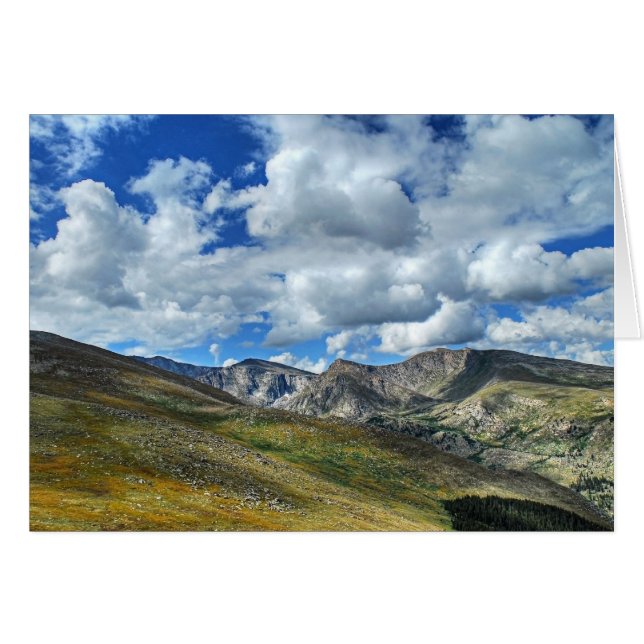 上記の天国 (正面横)