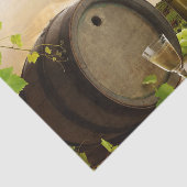 上質ワイン 薄葉紙 (詳細)