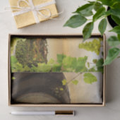 上質ワイン 薄葉紙 (ギフト)