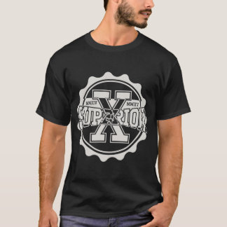 上質 Tシャツ