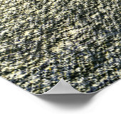 上走に ポスター (角)