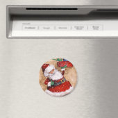 上走に マグネット (インサイチュ (食洗機))