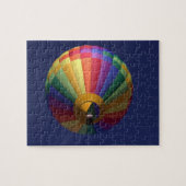 上遠くにへ ジグソーパズル (横)