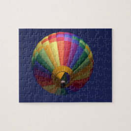 上遠くにへ ジグソーパズル