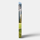上部のYosemite Falls Case-Mate iPhoneケース (裏面 / 左)