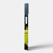 上部のYosemite Falls Case-Mate iPhoneケース (裏面 / 右)