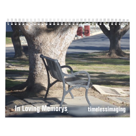 上部サクラメント渓谷カレンダー。 カレンダー (カバー)