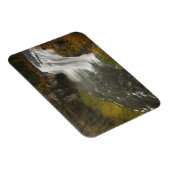 上部メサ滝 マグネット (右側)